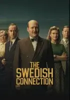 Шведский дипломат смотреть онлайн (2026)