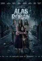 Алас Робан смотреть онлайн (2026)