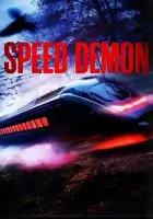 Демон скорости смотреть онлайн (2026)