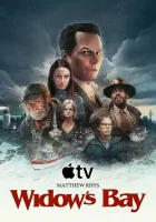 Бухта вдов смотреть онлайн сериал 1 сезон