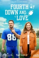 Любовь и футбол смотреть онлайн (2023)